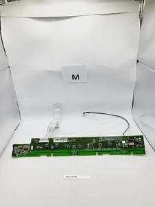 replacement parts for DirectTV R16-500 DVR Direct TV Television Receiver - Picture 1 of 5