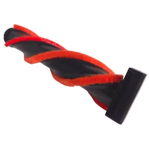 Rouleau de brosse pour aspirateur sans fil INSE S620 de remplacement - Photo 1/7