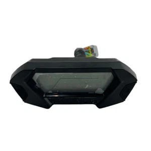 Velociómetro LCD TABLERO CFMoto 400cc 500cc CF400 CF500 ATV - Imagen 1 de 6