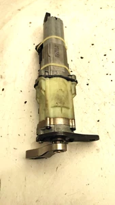 RICAMBI USATI, MOTORINO DESTRO PORTELLONE POSTERIORE AUDI A6 STATION WAGON - Foto 1 di 5