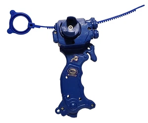 BeyBlade - Pistola Porta Lanciatore con Grip - TT - NUOVO - Bild 1 von 4