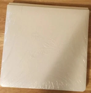 Creative Memories Baby Coverset Baby Shoes NIP Album Kit  Baby Boy Bundle - Picture 1 of 5