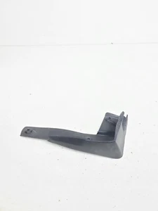 2020-2025 SUBARU OUTBACK FRONT LEFT SIDE FENDER MUD FLAP SPLASH GUARD OEM  - Picture 1 of 11