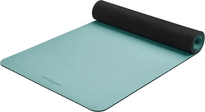 Laguna 5 mm Yogamatte - Fitnessmatte für Damen, Herren & Kinder, rutschfest und - Bild 1 von 8