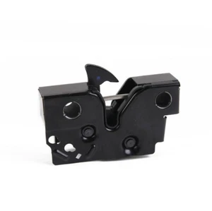 Bonnet Engine Hood Lock Latch Lower For VW Jetta MK6 Passat 5C7823509 - Picture 1 of 9