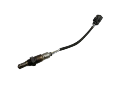 Sonda lambda per Ford Transit Connect 13-22 TDCi 1.5 74KW F1F1-9Y460-EA 2010986 - Immagine 1 di 4