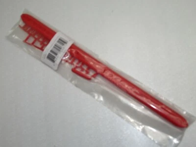 BUMPERGUARD / GROMMET SET: VOLKL ORGANIX 10 MID SUPER G (16X19) #V55110 / V55111