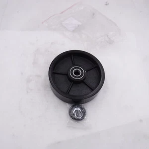 Dayton Mainwheel Kit With Hardware 46G254A - Picture 1 of 2