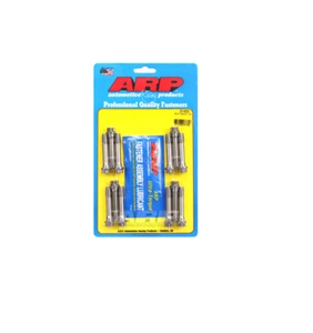 JUEGO DE TORNILLOS DE PLEGADO ARP M9 PARA BMW 2.8 3.0 M52 M54 OEM BARRAS DE PLEGADO 201-6303 - Imagen 1 de 1