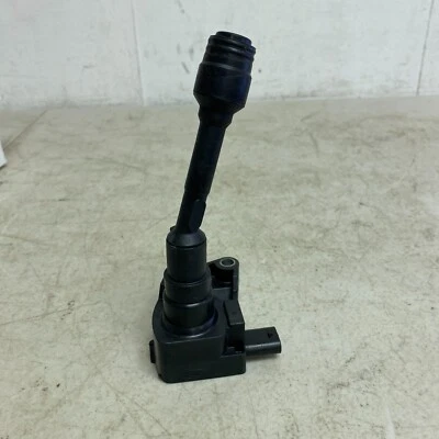 Ford Focus / Fiesta 1.0 EcoBoost 2012-2019 bobina de encendido cm5G-12A366-CB Foto 1 de 4