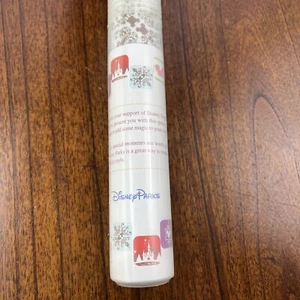 Disney Parks Wertschätzung für Ihre Unterstützung Disney Destinations Geschenkverpackung - Bild 1 von 8