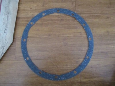 Ford F350 1956 eje trasero junta portadora diferencial nuevo de lote Foto 1 de 3