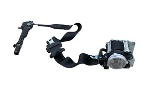 2024 FORD RANGER OEM FRONT RIGHT PASSEDNGER SEAT BELT RETRACTOR W/ PERTENSIONER - Picture 1 of 17