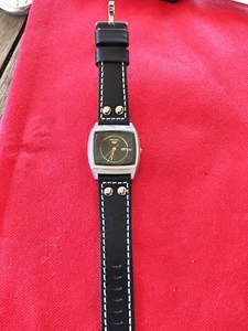 Vintage 36mm SEIKO 5 6319-5020 21 jewels Mens Automatic Watch _37551 - Picture 1 of 9