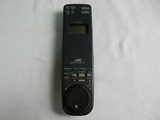 Original JVC Fernbedienung - PQ11237 - Remote Control 