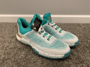 adidas crazy boost basketball shoes