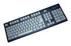 5069-4511 - Ps/ 2 Keyboard (Low Cost, Na, Odm)