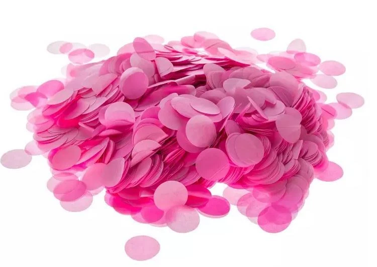 Тканевая бумага 20x20 8 листов различных стилей новая цена за - Изображение 1 из 1