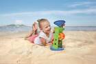 Sand- und Wassermühle Kinder Spielzeug Sand Wasser