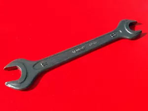 TOOL KIT WRENCH 13/17 • NOS Penton KTM 100 125 175 Berkshire Six Day Jackpiner - Bild 1 von 1