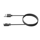 Smartwatches Charging Cable Wire for GTS 3 Connectors Cord
