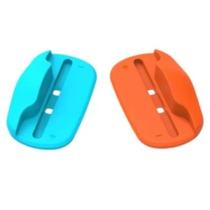 Soporte Ratón con Mango Izquierdo y Derecho, Premium, Ergonómico Spielgr D3P8 - Imagen 1 de 16