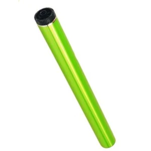 OPC Drum Fits For Sharp 4821 2328 4818 2035 4018 3020 3818 2008L 1808S 3821 - Picture 1 of 1