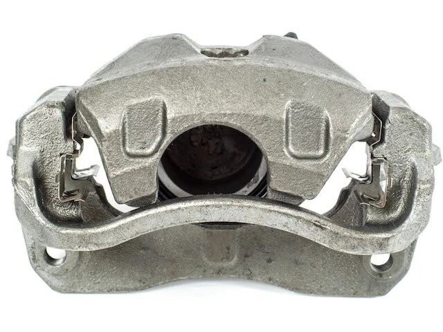 Pinza de freno delantera izquierda para Toyota Avalon 2005-2007 2006 YS617WP Foto 1 de 1