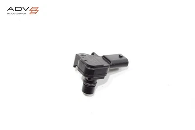 2023-2024 Chevy Colorado GMC Canyon Motor Colector Mapa de Presión Sensor OEM Foto 1 de 4