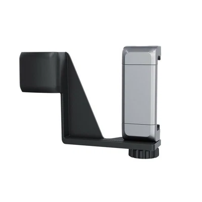 1/4 Screw Osmo Mount Bracket Phone Clip Holder Stand For DJI Osmo Pocket Camera - Image 1 of 4
