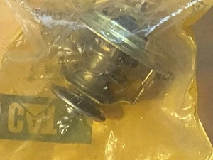Caterpillar Genuine Part 583-9488 Thermostat OEM - Picture 1 of 4