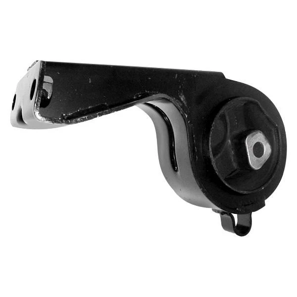 For Chrysler Sebring 1998 Anchor 2945 Rear Engine Mount — 第 1/1 张图片