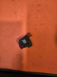 Honda Foreman TRX 500 right brake light sensor - Picture 1 of 1