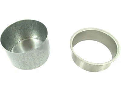 For 1975-1977 Ford P500 Manual Trans Repair Sleeve Rear 37358HPFK 1976 - Изображение 1 из 2