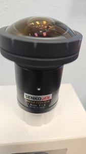 SENKO ADL HEF1414C - Picture 1 of 7
