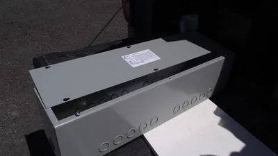 MALETA HAMMOND CGT2466 Foto 1 de 4