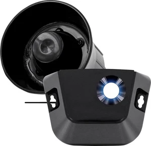 iDatalink FT-ALARMKIT Security Add On For Ft-cmx-hc (ftalarmkit) - Picture 1 of 1