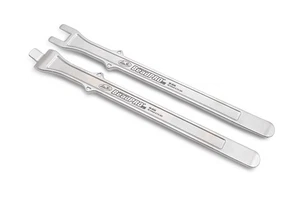 Motion Pro BeadPro FS Forged Steel Bead Breaker Tire Tool - Part Number 08-0536 - Picture 1 of 1