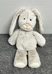 Mary Meyer Junior Briars Hase 10 Zoll Plüschtier Stofftier - Bild 1 von 4