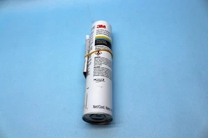 3M Auto Glass Urethane Windshield Adhesive, 08693, Medium Viscosity NEW - Picture 1 of 1