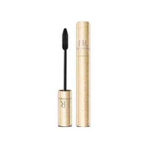 Helena Rubinstein Lash Queen Celebration Mascara 01 Black Offerta - Imagen 1 de 9