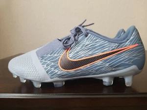 Neu Nike Phantom Venom Precision Fußballschuhe PWR ACC AO7540-009 Herren Gr. 6,5 - Bild 1 von 8