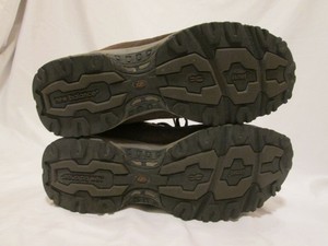 new balance 623 sport branco