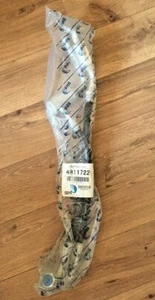 A/C Hose Assembly Global Parts Dist. #4811722 BUICK CHEVROLET PONTIAC OLDSMOBILE - Picture 1 of 2
