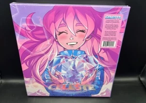 Celeste Complete Sound Collection Box Set Vinyl 6xLP+Slipmat | Splatter IN HAND - Picture 1 of 4