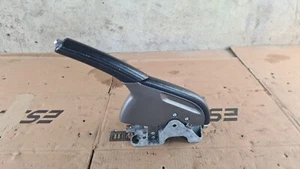 Porsche 911 997 Boxster 987 Handbrake Blue 99742403132 - Picture 1 of 12