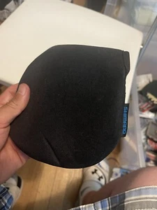 Shimano 01 Stella FW2500S Zubehör Spinnrolle Angeln /AS1795/80 - Bild 1 von 7