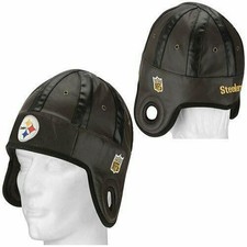 Pittsburgh Steelers NFL Fan Helmets for sale  eBay