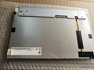 Panel Pantalla LCD 12.1" 1280×800 Resolución G121EAN01.1 - Imagen 1 de 1