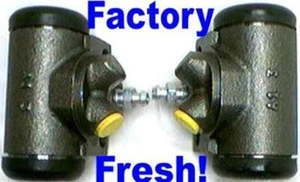 Front wheel cylinders Oldsmobile 1947 1948 1949 1950 -Replace old!!! - Bild 1 von 3